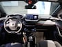 Peugeot 208 GT Hybrid 145 pk Automaat | 360 Camera | Adaptieve Cruise Control | Dodehoeksensor
