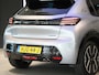 Peugeot 208 GT Hybrid 145 pk Automaat | 360 Camera | Adaptieve Cruise Control | Dodehoeksensor