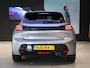 Peugeot 208 GT Hybrid 145 pk Automaat | 360 Camera | Adaptieve Cruise Control | Dodehoeksensor