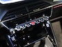 Peugeot 208 GT Hybrid 145 pk Automaat | 360 Camera | Adaptieve Cruise Control | Dodehoeksensor