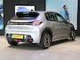 Peugeot 208 GT Hybrid 145 pk Automaat | 360 Camera | Adaptieve Cruise Control | Dodehoeksensor