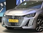 Peugeot 208 GT Hybrid 145 pk Automaat | 360 Camera | Adaptieve Cruise Control | Dodehoeksensor