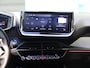 Peugeot 208 GT Hybrid 145 pk Automaat | 360 Camera | Adaptieve Cruise Control | Dodehoeksensor