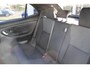 Toyota Yaris Cross 1.5 HYBRID DYNAMIC NL-AUTO LAGE KM STAND KEYLESS AD-CRUISE APPLE/ANDROID CLIMA CAMERA