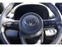 Toyota Yaris Cross 1.5 HYBRID DYNAMIC NL-AUTO LAGE KM STAND KEYLESS AD-CRUISE APPLE/ANDROID CLIMA CAMERA