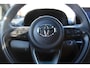 Toyota Yaris Cross 1.5 HYBRID DYNAMIC NL-AUTO LAGE KM STAND KEYLESS AD-CRUISE APPLE/ANDROID CLIMA CAMERA