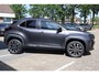Toyota Yaris Cross 1.5 HYBRID DYNAMIC NL-AUTO LAGE KM STAND KEYLESS AD-CRUISE APPLE/ANDROID CLIMA CAMERA