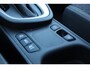 Toyota Yaris Cross 1.5 HYBRID DYNAMIC NL-AUTO LAGE KM STAND KEYLESS AD-CRUISE APPLE/ANDROID CLIMA CAMERA