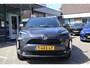 Toyota Yaris Cross 1.5 HYBRID DYNAMIC NL-AUTO LAGE KM STAND KEYLESS AD-CRUISE APPLE/ANDROID CLIMA CAMERA