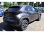 Toyota Yaris Cross 1.5 HYBRID DYNAMIC NL-AUTO LAGE KM STAND KEYLESS AD-CRUISE APPLE/ANDROID CLIMA CAMERA