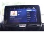Toyota Yaris Cross 1.5 HYBRID DYNAMIC NL-AUTO LAGE KM STAND KEYLESS AD-CRUISE APPLE/ANDROID CLIMA CAMERA