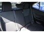 Toyota Yaris Cross 1.5 HYBRID DYNAMIC NL-AUTO LAGE KM STAND KEYLESS AD-CRUISE APPLE/ANDROID CLIMA CAMERA