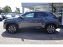 Toyota Yaris Cross 1.5 HYBRID DYNAMIC NL-AUTO LAGE KM STAND KEYLESS AD-CRUISE APPLE/ANDROID CLIMA CAMERA