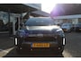 Toyota Yaris Cross 1.5 HYBRID DYNAMIC NL-AUTO LAGE KM STAND KEYLESS AD-CRUISE APPLE/ANDROID CLIMA CAMERA