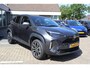 Toyota Yaris Cross 1.5 HYBRID DYNAMIC NL-AUTO LAGE KM STAND KEYLESS AD-CRUISE APPLE/ANDROID CLIMA CAMERA