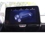 Toyota Yaris Cross 1.5 HYBRID DYNAMIC NL-AUTO LAGE KM STAND KEYLESS AD-CRUISE APPLE/ANDROID CLIMA CAMERA