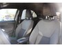 Toyota Yaris Cross 1.5 HYBRID DYNAMIC NL-AUTO LAGE KM STAND KEYLESS AD-CRUISE APPLE/ANDROID CLIMA CAMERA