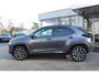 Toyota Yaris Cross 1.5 HYBRID DYNAMIC NL-AUTO LAGE KM STAND KEYLESS AD-CRUISE APPLE/ANDROID CLIMA CAMERA