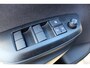 Toyota Yaris Cross 1.5 HYBRID DYNAMIC NL-AUTO LAGE KM STAND KEYLESS AD-CRUISE APPLE/ANDROID CLIMA CAMERA
