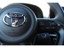Toyota Yaris Cross 1.5 HYBRID DYNAMIC NL-AUTO LAGE KM STAND KEYLESS AD-CRUISE APPLE/ANDROID CLIMA CAMERA