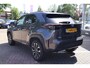 Toyota Yaris Cross 1.5 HYBRID DYNAMIC NL-AUTO LAGE KM STAND KEYLESS AD-CRUISE APPLE/ANDROID CLIMA CAMERA
