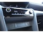 Toyota Yaris Cross 1.5 HYBRID DYNAMIC NL-AUTO LAGE KM STAND KEYLESS AD-CRUISE APPLE/ANDROID CLIMA CAMERA