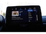Toyota Yaris Cross 1.5 HYBRID DYNAMIC NL-AUTO LAGE KM STAND KEYLESS AD-CRUISE APPLE/ANDROID CLIMA CAMERA