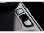 Toyota Yaris Cross 1.5 HYBRID DYNAMIC NL-AUTO LAGE KM STAND KEYLESS AD-CRUISE APPLE/ANDROID CLIMA CAMERA