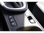 Toyota Yaris Cross 1.5 HYBRID DYNAMIC NL-AUTO LAGE KM STAND KEYLESS AD-CRUISE APPLE/ANDROID CLIMA CAMERA