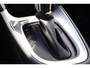 Toyota Yaris Cross 1.5 HYBRID DYNAMIC NL-AUTO LAGE KM STAND KEYLESS AD-CRUISE APPLE/ANDROID CLIMA CAMERA