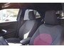 Toyota Yaris Cross 1.5 HYBRID DYNAMIC NL-AUTO LAGE KM STAND KEYLESS AD-CRUISE APPLE/ANDROID CLIMA CAMERA