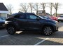 Toyota Yaris Cross 1.5 HYBRID DYNAMIC NL-AUTO LAGE KM STAND KEYLESS AD-CRUISE APPLE/ANDROID CLIMA CAMERA