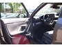 Toyota Yaris Cross 1.5 HYBRID DYNAMIC NL-AUTO LAGE KM STAND KEYLESS AD-CRUISE APPLE/ANDROID CLIMA CAMERA