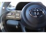 Toyota Yaris Cross 1.5 HYBRID DYNAMIC NL-AUTO LAGE KM STAND KEYLESS AD-CRUISE APPLE/ANDROID CLIMA CAMERA