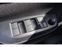 Toyota Yaris Cross 1.5 HYBRID DYNAMIC NL-AUTO LAGE KM STAND KEYLESS AD-CRUISE APPLE/ANDROID CLIMA CAMERA
