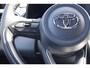Toyota Yaris Cross 1.5 HYBRID DYNAMIC NL-AUTO LAGE KM STAND KEYLESS AD-CRUISE APPLE/ANDROID CLIMA CAMERA