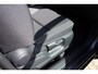 Toyota Yaris Cross 1.5 HYBRID DYNAMIC NL-AUTO LAGE KM STAND KEYLESS AD-CRUISE APPLE/ANDROID CLIMA CAMERA