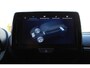 Toyota Yaris Cross 1.5 HYBRID DYNAMIC NL-AUTO LAGE KM STAND KEYLESS AD-CRUISE APPLE/ANDROID CLIMA CAMERA