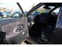 Toyota Yaris Cross 1.5 HYBRID DYNAMIC NL-AUTO LAGE KM STAND KEYLESS AD-CRUISE APPLE/ANDROID CLIMA CAMERA