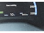 Toyota Yaris Cross 1.5 HYBRID DYNAMIC NL-AUTO LAGE KM STAND KEYLESS AD-CRUISE APPLE/ANDROID CLIMA CAMERA