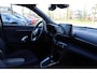 Toyota Yaris Cross 1.5 HYBRID DYNAMIC NL-AUTO LAGE KM STAND KEYLESS AD-CRUISE APPLE/ANDROID CLIMA CAMERA
