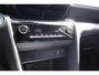 Toyota Yaris Cross 1.5 HYBRID DYNAMIC NL-AUTO LAGE KM STAND KEYLESS AD-CRUISE APPLE/ANDROID CLIMA CAMERA