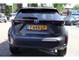 Toyota Yaris Cross 1.5 HYBRID DYNAMIC NL-AUTO LAGE KM STAND KEYLESS AD-CRUISE APPLE/ANDROID CLIMA CAMERA