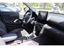 Toyota Yaris Cross 1.5 HYBRID DYNAMIC NL-AUTO LAGE KM STAND KEYLESS AD-CRUISE APPLE/ANDROID CLIMA CAMERA