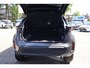 Toyota Yaris Cross 1.5 HYBRID DYNAMIC NL-AUTO LAGE KM STAND KEYLESS AD-CRUISE APPLE/ANDROID CLIMA CAMERA