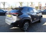 Toyota Yaris Cross 1.5 HYBRID DYNAMIC NL-AUTO LAGE KM STAND KEYLESS AD-CRUISE APPLE/ANDROID CLIMA CAMERA