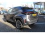 Toyota Yaris Cross 1.5 HYBRID DYNAMIC NL-AUTO LAGE KM STAND KEYLESS AD-CRUISE APPLE/ANDROID CLIMA CAMERA