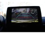 Toyota Yaris Cross 1.5 HYBRID DYNAMIC NL-AUTO LAGE KM STAND KEYLESS AD-CRUISE APPLE/ANDROID CLIMA CAMERA