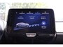 Toyota Yaris Cross 1.5 HYBRID DYNAMIC NL-AUTO LAGE KM STAND KEYLESS AD-CRUISE APPLE/ANDROID CLIMA CAMERA