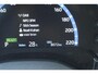 Toyota Yaris Cross 1.5 HYBRID DYNAMIC NL-AUTO LAGE KM STAND KEYLESS AD-CRUISE APPLE/ANDROID CLIMA CAMERA